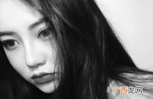 老婆出轨不承认的五种表现，出没出轨一目了然