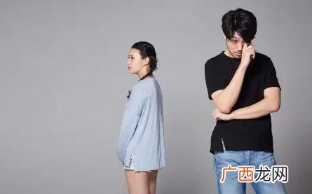 夫妻关系再好都不要做这五件事，做了会影响感情