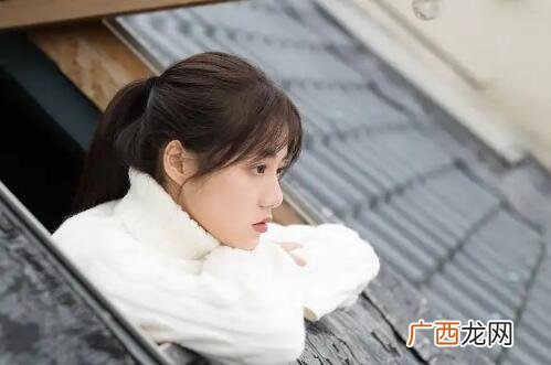 女朋友太强势太自我相处很累，坚持不下去了怎么办
