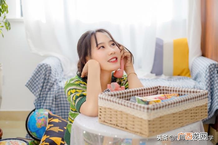 真正见过世面的女人 见过世面的女人特征