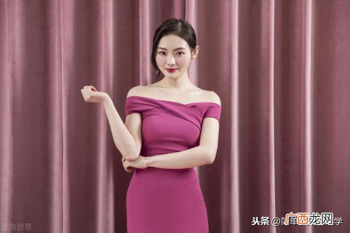 真正见过世面的女人 见过世面的女人特征