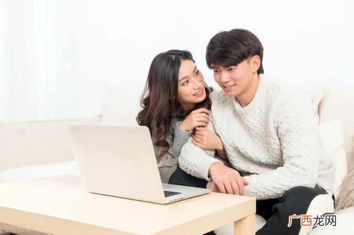 为什么好男人容易出轨 为什么男人都容易出轨