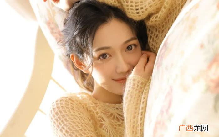堪称花心大萝卜的3个星座 水瓶座男生花心吗