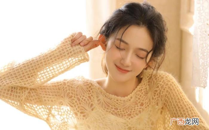 堪称花心大萝卜的3个星座 水瓶座男生花心吗