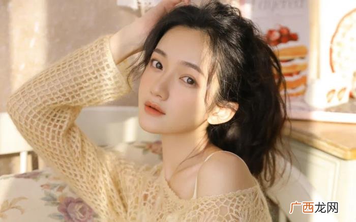堪称花心大萝卜的3个星座 水瓶座男生花心吗