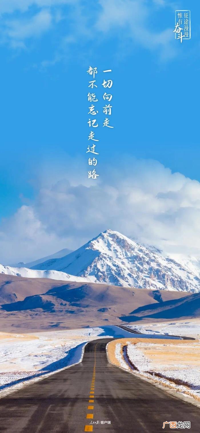 在初恋如何进行初恋的第一谈 男女初恋该怎么相处