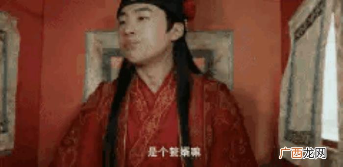 在初恋如何进行初恋的第一谈 男女初恋该怎么相处