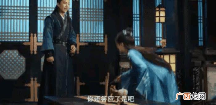 在初恋如何进行初恋的第一谈 男女初恋该怎么相处