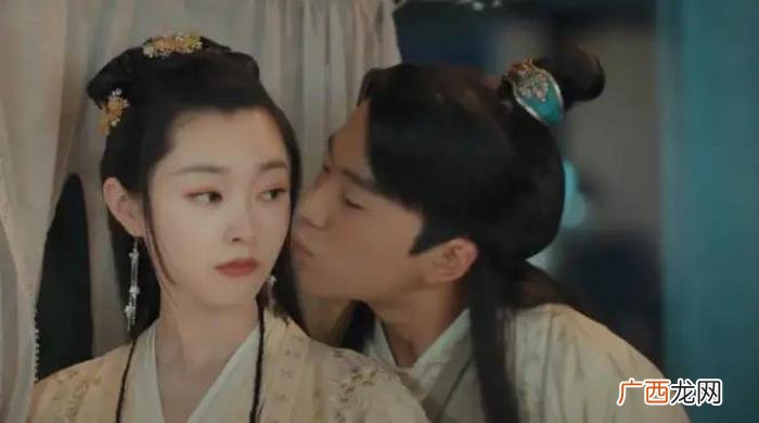 在初恋如何进行初恋的第一谈 男女初恋该怎么相处