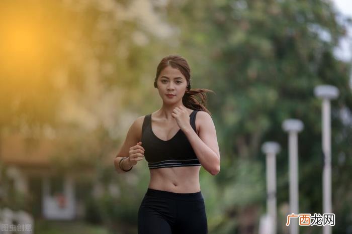 怎么报复十二星座最管用 如何有效的报复水瓶座
