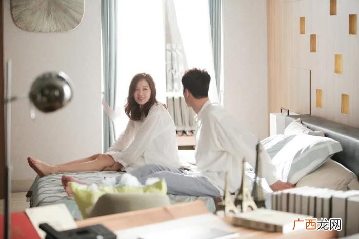 男生会在意女生的家境吗 从性格看女生的家境