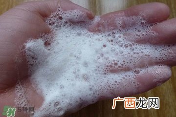 科颜氏高保湿洁面啫喱怎么样 科颜氏高保湿洁面啫喱价格