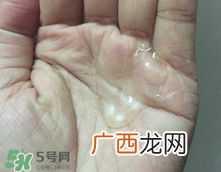 科颜氏高保湿洁面啫喱怎么样 科颜氏高保湿洁面啫喱价格