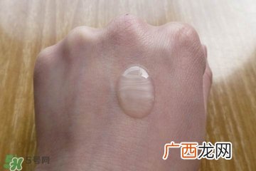 科颜氏高保湿洁面啫喱怎么样 科颜氏高保湿洁面啫喱价格
