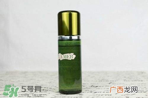 lamer海蓝之谜修护精萃液是水吗?海蓝之谜修护精萃液怎么用?