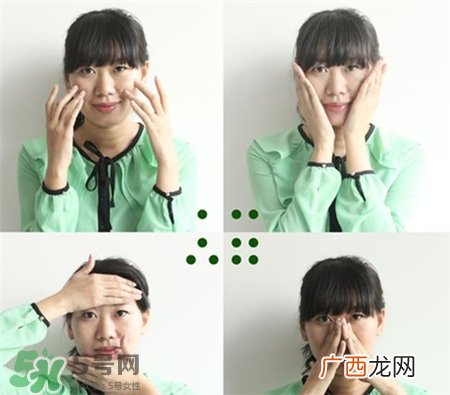 lamer海蓝之谜修护精萃液是水吗?海蓝之谜修护精萃液怎么用?