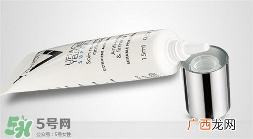 薇姿眼霜多少钱？薇姿眼霜专柜价格