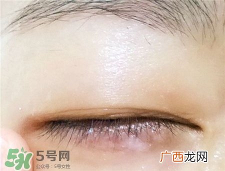 lamer海蓝之谜眼部精华露怎么用?海蓝之谜眼部精华露用法