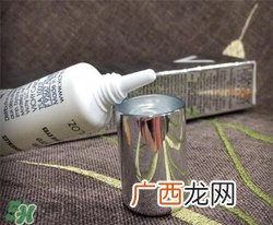 薇姿眼霜孕妇可以用吗？薇姿眼霜孕妇用好吗？