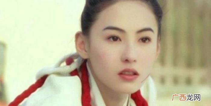 唐嫣和倪妮，张柏芝杨幂刘亦菲唐嫣赵丽颖倪妮鞠婧祎刘涛