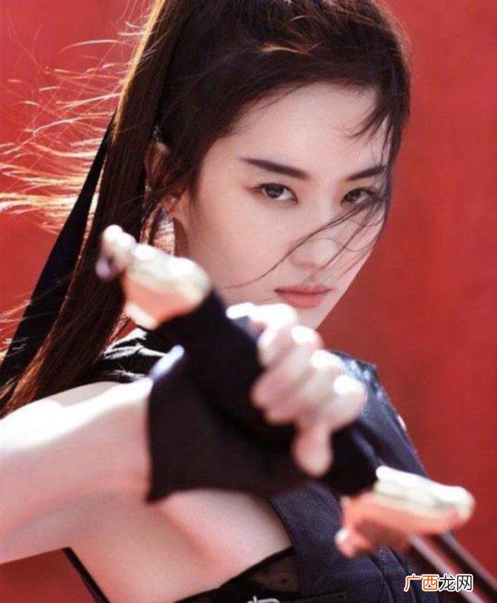 唐嫣和倪妮，张柏芝杨幂刘亦菲唐嫣赵丽颖倪妮鞠婧祎刘涛