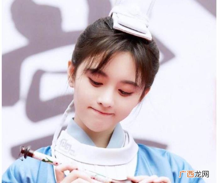 唐嫣和倪妮，张柏芝杨幂刘亦菲唐嫣赵丽颖倪妮鞠婧祎刘涛