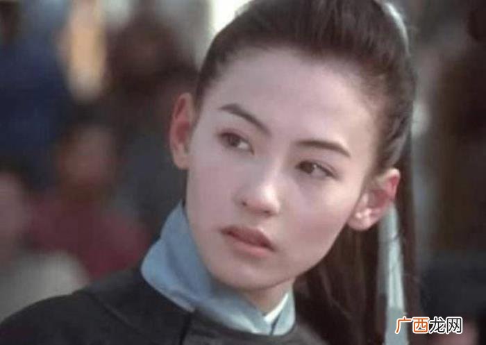 唐嫣和倪妮，张柏芝杨幂刘亦菲唐嫣赵丽颖倪妮鞠婧祎刘涛