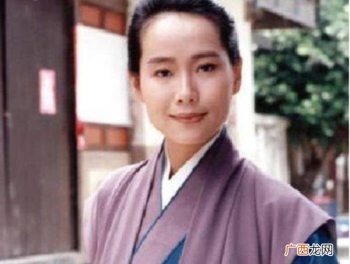唐嫣和倪妮，张柏芝杨幂刘亦菲唐嫣赵丽颖倪妮鞠婧祎刘涛