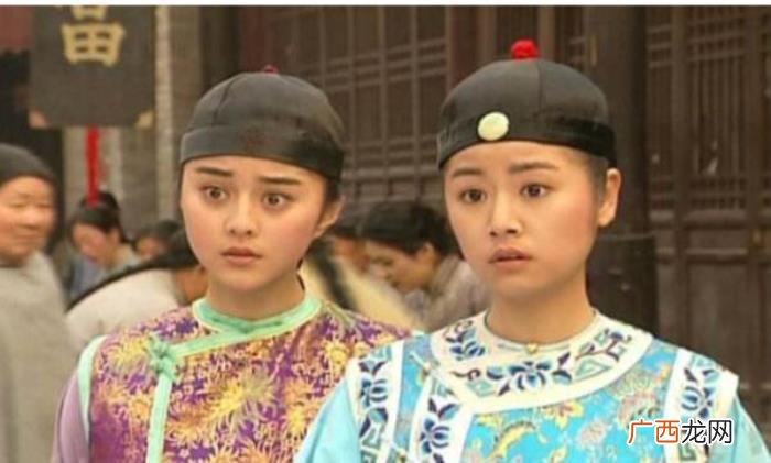 唐嫣和倪妮，张柏芝杨幂刘亦菲唐嫣赵丽颖倪妮鞠婧祎刘涛