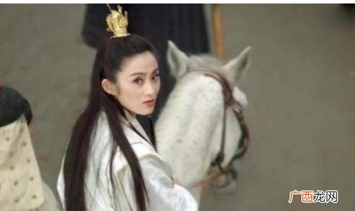 唐嫣和倪妮，张柏芝杨幂刘亦菲唐嫣赵丽颖倪妮鞠婧祎刘涛