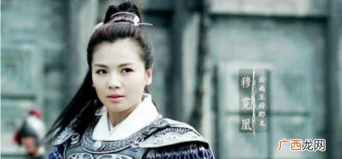 唐嫣和倪妮，张柏芝杨幂刘亦菲唐嫣赵丽颖倪妮鞠婧祎刘涛