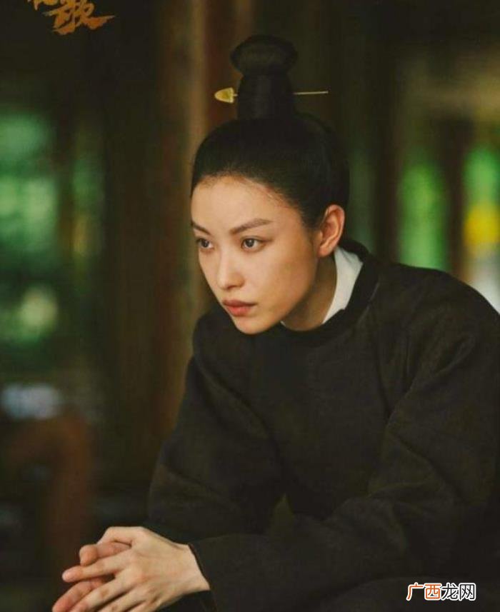 唐嫣和倪妮，张柏芝杨幂刘亦菲唐嫣赵丽颖倪妮鞠婧祎刘涛