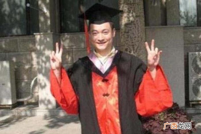 周笔畅高考，周笔畅高考689分;还有一位清华才子