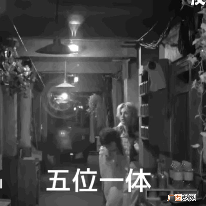 表情包邓伦，邓伦获得林书豪另类表情包生日祝福