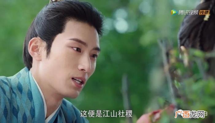 唐嫣萧燕燕,唐嫣演的萧燕燕凭什么能成人生赢家