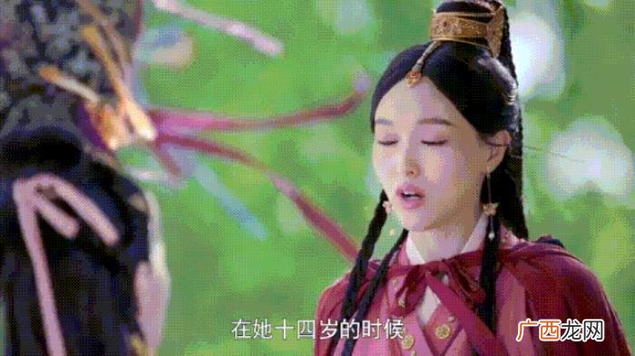 唐嫣萧燕燕,唐嫣演的萧燕燕凭什么能成人生赢家