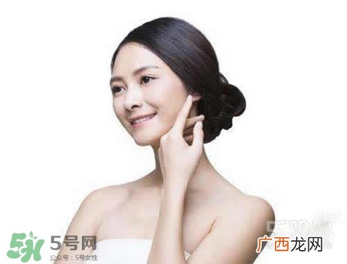 精华乳可以天天用吗？精华乳需要每天使用吗？