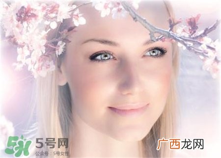 方物是什么牌子?方物是什么档次?