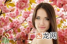 方物是什么牌子?方物是什么档次?