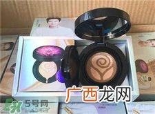 zuzu是哪国的产品?zuzu是几线品牌?