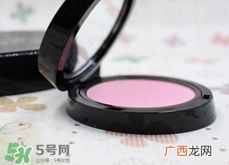 a家是什么牌子?a家是哪个国家的?a家是什么档次?