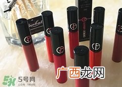 a家是什么牌子?a家是哪个国家的?a家是什么档次?