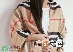 b家是什么牌子?b家是哪个国家的?b家是什么档次?