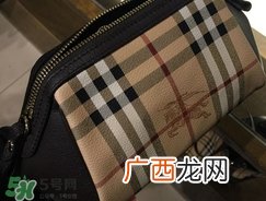 b家是什么牌子?b家是哪个国家的?b家是什么档次?