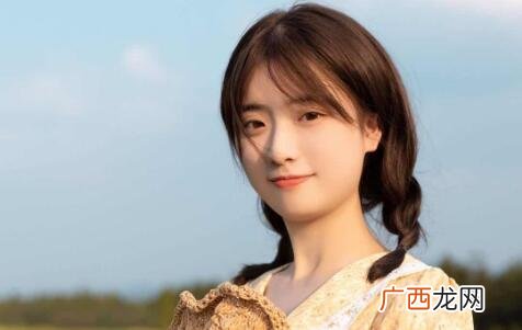 相亲后怎么判断女生有没有看上你？