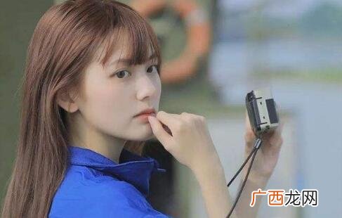 相亲后怎么判断女生有没有看上你？