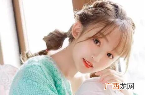 有哪些谈恋爱必须明白的道理?恋爱必知