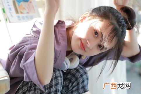 有哪些谈恋爱必须明白的道理?恋爱必知