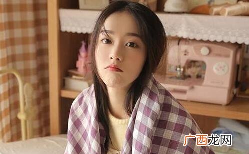 无恋爱经历女生的特征有哪些？教你如何辨别
