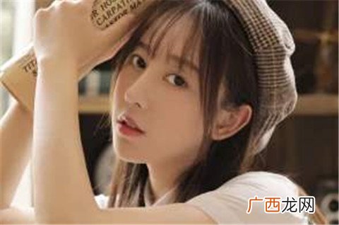 男生最让女生感觉减分的行为有哪些？